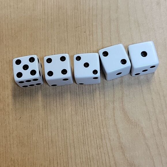 Bicycle Cards Gift Set - Picture 8 of 11